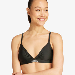 adidas Costum baie (2 piese) Triangle 