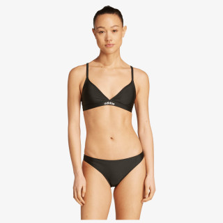 adidas Costum baie (2 piese) Triangle 
