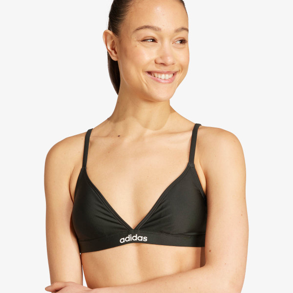 adidas Costum baie (2 piese) Triangle 
