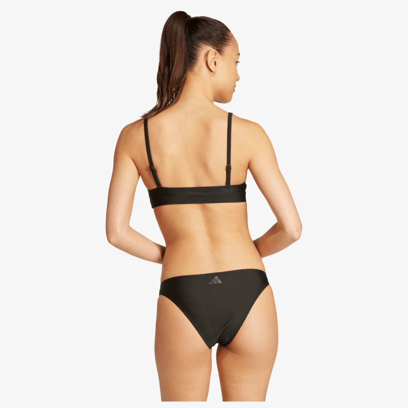 adidas Costum baie (2 piese) Triangle 