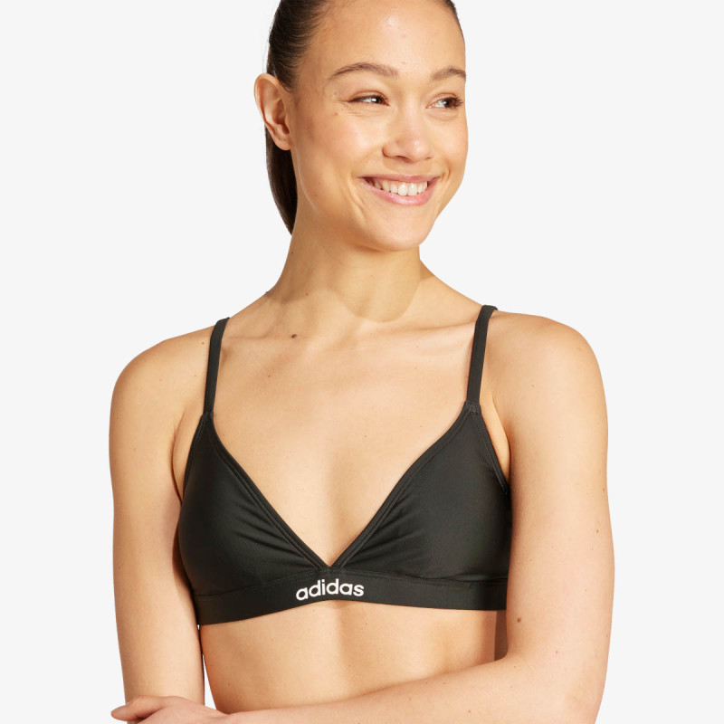 adidas Costum baie (2 piese) Triangle 