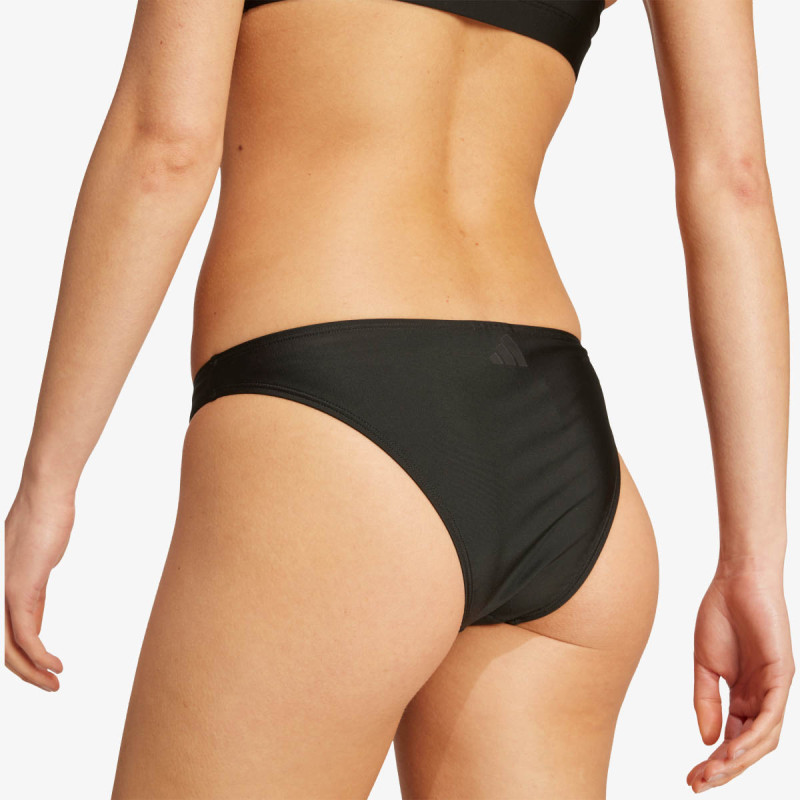 adidas Costum baie (2 piese) Triangle 