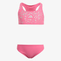 adidas Costum baie (2 piese) Glam 