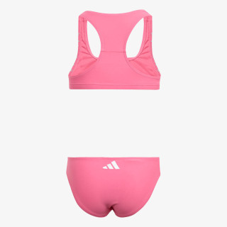adidas Costum baie (2 piese) Glam 