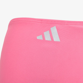 adidas Costum baie (2 piese) Glam 