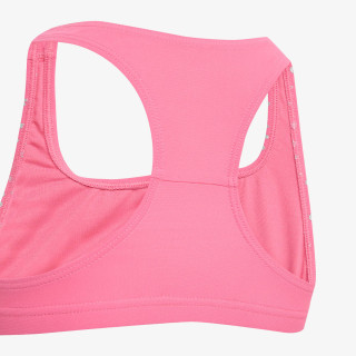 adidas Costum baie (2 piese) Glam 