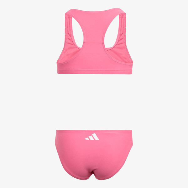 adidas Costum baie (2 piese) Glam 