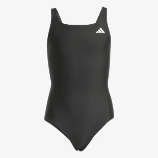 adidas Costum baie (intreg) ESS VBCK SUIT Y 