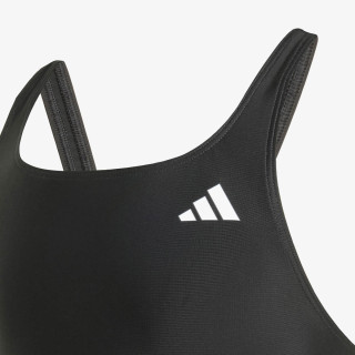 adidas Costum baie (intreg) ESS VBCK SUIT Y 