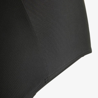 adidas Costum baie (intreg) ESS VBCK SUIT Y 