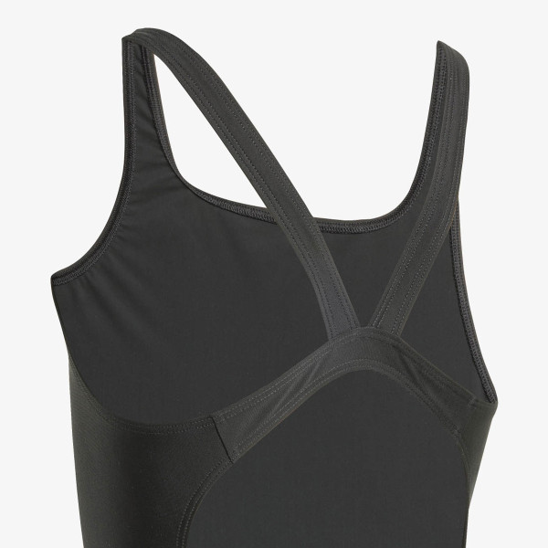 adidas Costum baie (intreg) ESS VBCK SUIT Y 