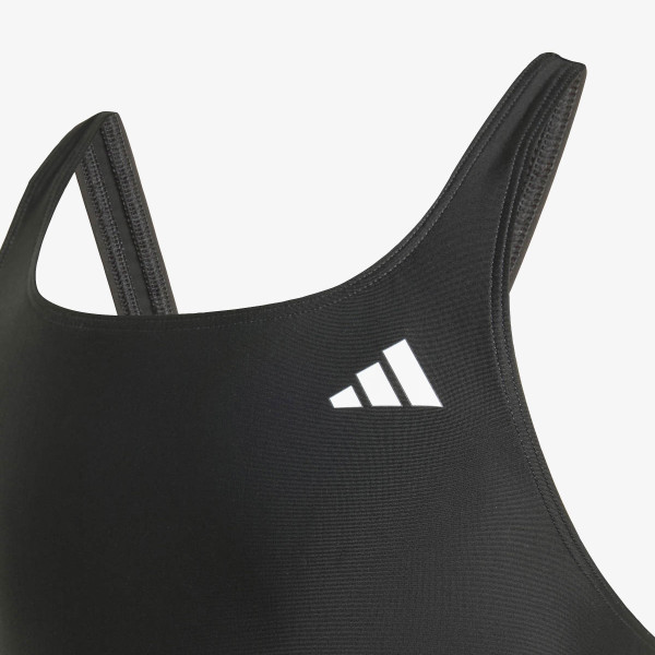 adidas Costum baie (intreg) ESS VBCK SUIT Y 