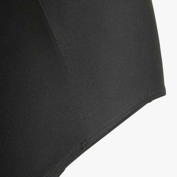 adidas Costum baie (intreg) ESS VBCK SUIT Y 