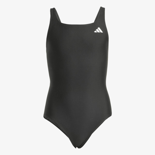 adidas Costum baie (intreg) ESS VBCK SUIT Y 