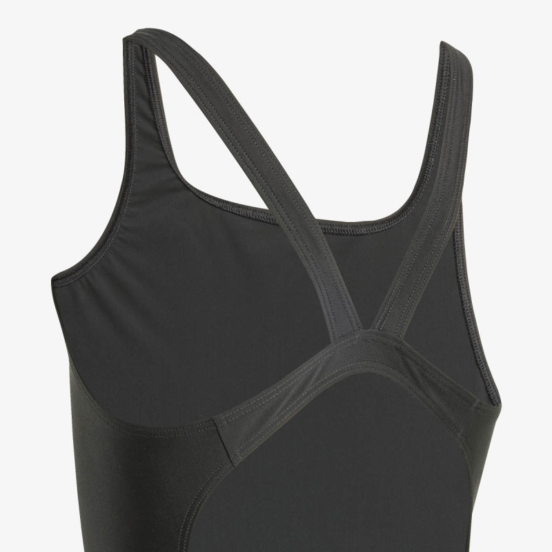 adidas Costum baie (intreg) ESS VBCK SUIT Y 