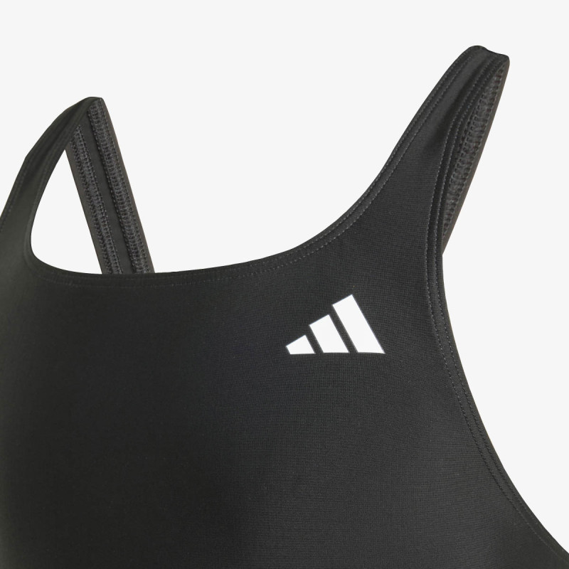 adidas Costum baie (intreg) ESS VBCK SUIT Y 