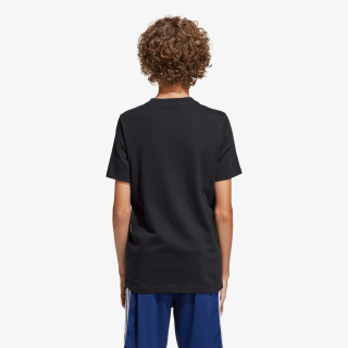 adidas Tricou B CAMO BOX 