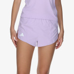 adidas Pantaloni scurti Adizero Essentials 