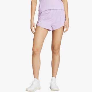 adidas Pantaloni scurti Adizero Essentials 