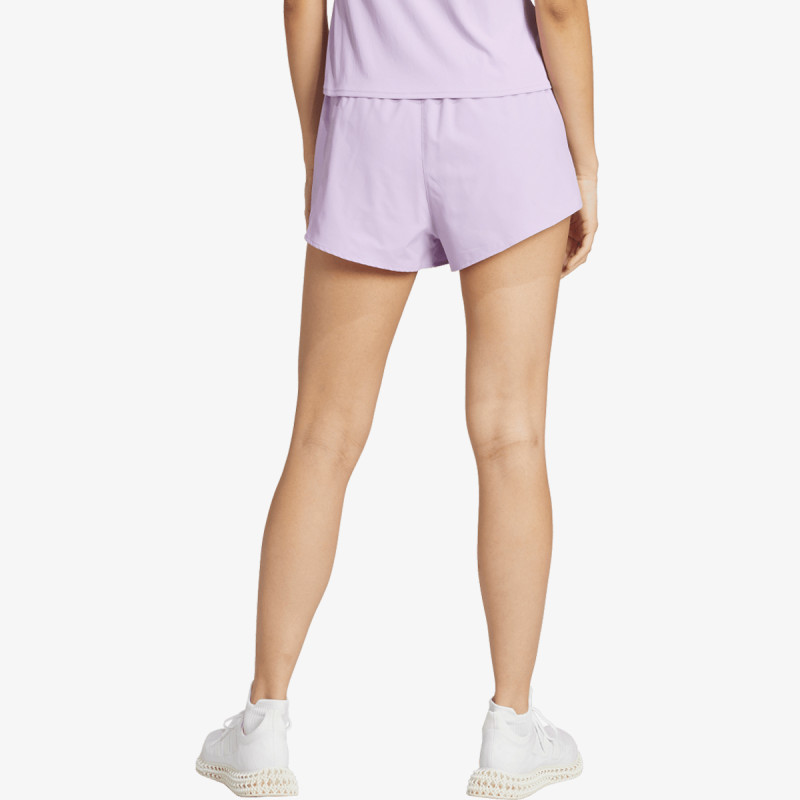 adidas Pantaloni scurti Adizero Essentials 
