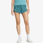 adidas Pantaloni scurti Adizero Essentials 