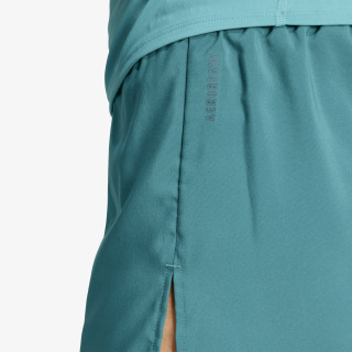 adidas Pantaloni scurti Adizero Essentials 