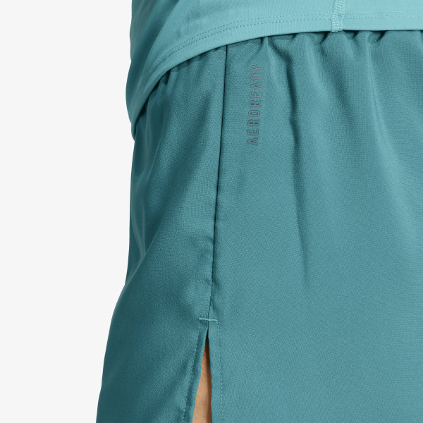 adidas Pantaloni scurti Adizero Essentials 