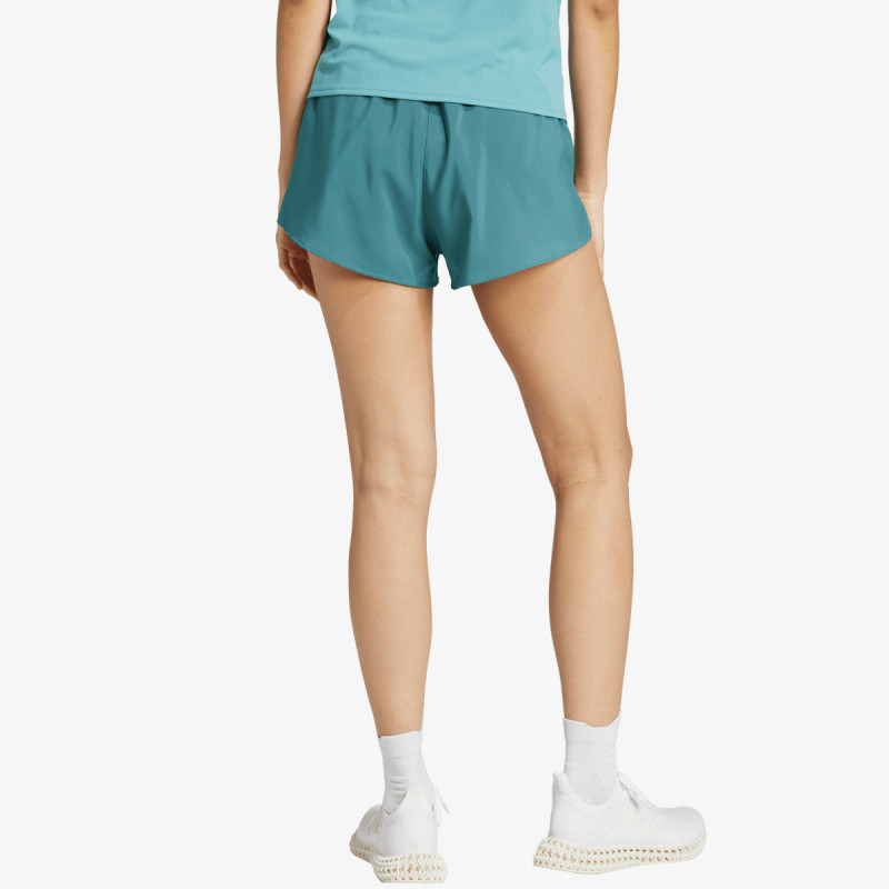 adidas Pantaloni scurti Adizero Essentials 