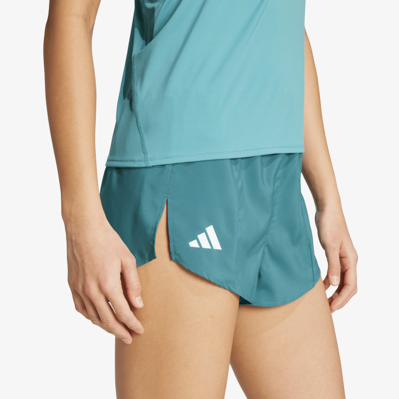 adidas Pantaloni scurti Adizero Essentials 