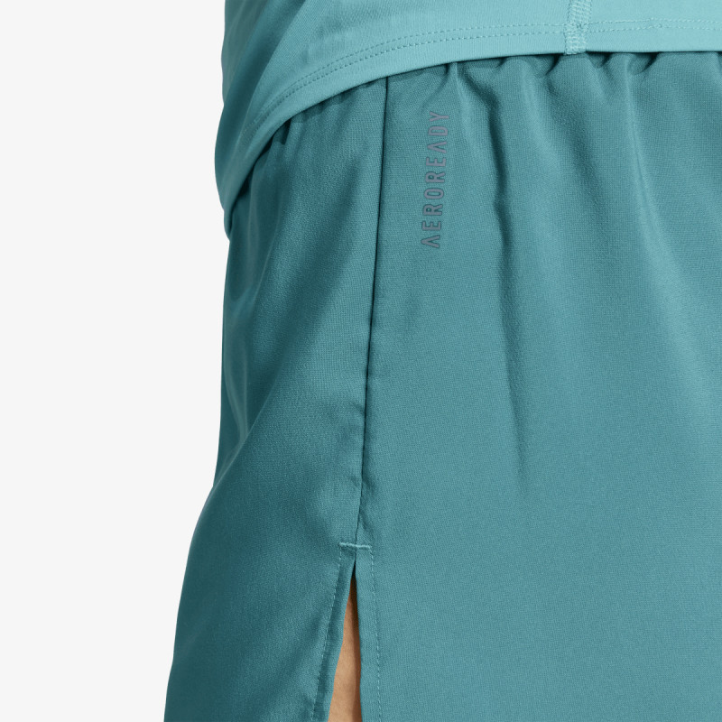 adidas Pantaloni scurti Adizero Essentials 
