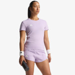 adidas Tricou Adizero Essentials 