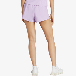 adidas Tricou ADIZERO E TEE 