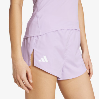 adidas Tricou ADIZERO E TEE 