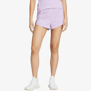adidas Tricou ADIZERO E TEE 