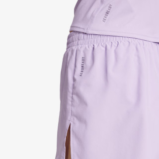 adidas Tricou ADIZERO E TEE 