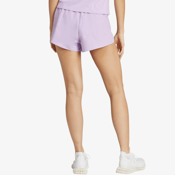 adidas Tricou ADIZERO E TEE 