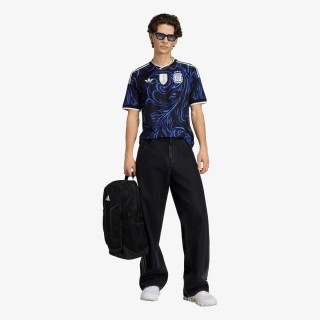 adidas Tricou echipe AFA A JSY D 