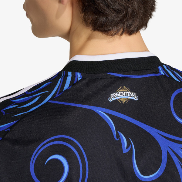 adidas Tricou echipe AFA A JSY D 