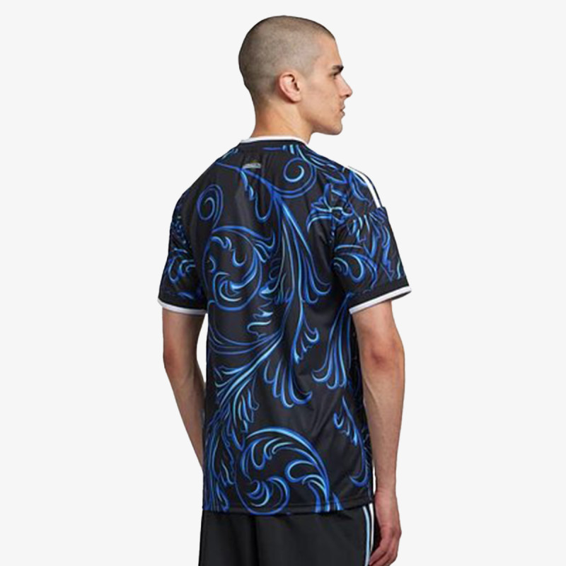 adidas Tricou echipe AFA A JSY D 