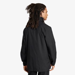adidas Jacheta Multi Essentials 
