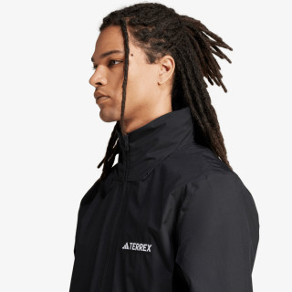 adidas Jacheta Multi Essentials 
