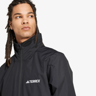 adidas Jacheta Multi Essentials 