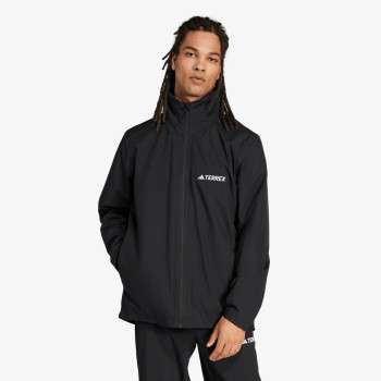 adidas Jacheta Multi Essentials 