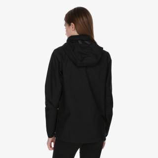 adidas Jacheta Multi Essentials 