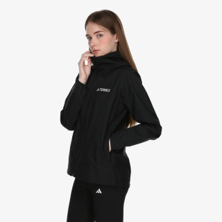 adidas Jacheta Multi Essentials 