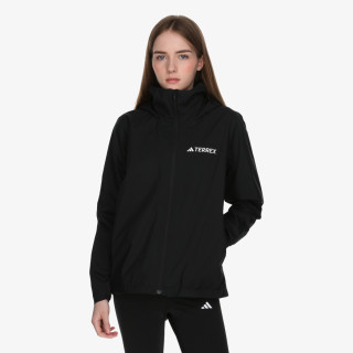 adidas Jacheta Multi Essentials 