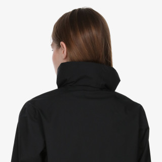 adidas Jacheta Multi Essentials 