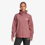 adidas Jacheta Multi Essentials 