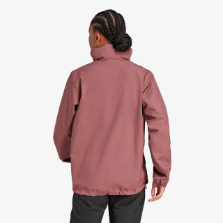 adidas Jacheta Multi Essentials 