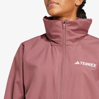 adidas Jacheta Multi Essentials 